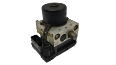 Αντλία Abs Jeep Cherokee P52128491AC 56041585AAA Ate 1983