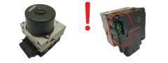 Αντλία Abs Renault 8200034011 -A 10.0948-1401.3 Ate 67266