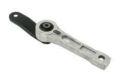Βάση Κινητήρα 1K0199855AK B12266 VW Audi Seat Skoda Borsehung