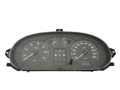 Στροφόμετρο Renault Megane 1 Scenic 1 8200071820 55067