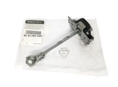 Στοπ Μεντεσέ Πόρτας Γνήσιο Renault Megane III CC 804309044R