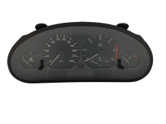 Κοντέρ BMW 3 E46 6211 6910277 0263606307 1744