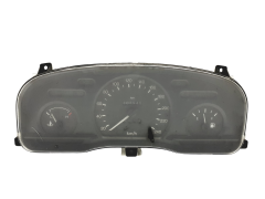 Κοντέρ Ford Transit YC1F-10849-MD YC1F10849MD 42081