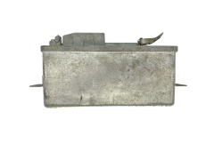 Μονάδα Ελέγχου 34.52-1158958 0265100049 BMW Bosch 56700