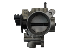 Βαλβίδα σώματος γκαζιού Chrysler 12R-10364B 4861090