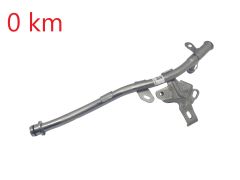 Σωλήνας δείκτη λαδιού 111512211R 2.0 dCi Renault Trafic 3 0km Σωλήνας δείκτη λαδιού 111512211R 2.0 dCi Renault Trafic 3 0km