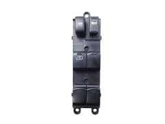 Διακόπτης Παραθύρων Subaru Impreza 3 F03 157393
