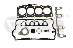 Φλάντζες κεφαλής Κάνετε VW Audi Seat Skoda 008600057 K11771201 Vika