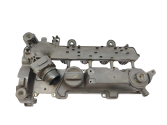 Καπάκι Κεφαλής 9646698680 0361N4 1.4 hdi Citroen Peugeot