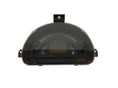 Στροφόμετρο Citroen C2 C3 9652008280 G 00 1382