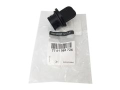 Στήριγμα Φαναριού Renault Megane II 7701065724 Στήριγμα Φαναριού Renault Megane II 7701065724