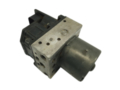 Αντλία Abs Ford Mondeo 1S71-2M110-AE 0265800007 0265222015 65769