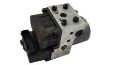 Αντλία Abs Citroen Peugeot 9636502180 0273004203 0265216759 1790