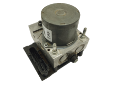 Αντλία Abs Fiat Grande Punto 51787092 0265234512 0265950620 67848