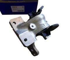 Βάση Κινητήρα 585218 1813.A7 1813A7 Citroen Peugeot Hutchinson