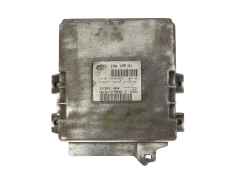 Μονάδα Ελέγχου 9636727080 16301.464 IAW1AP.81 PSA Magneti Marelli 3701