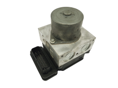 Αντλία Abs Fiat Lancia Alfa 51845522 TRW 63147