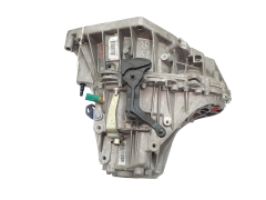 Κιβώτιο ταχυτήτων Νέο TL4131 320101PU0C 320103323R Nissan Pulsar 1.2 DIG-T