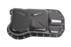 Κάρτερ Λαδιού 021103601B 11031352701 Volkswagen Vika