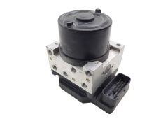 Αντλία Abs Chevrolet Kalos Aveo 96470261 96470254 Mando 1772