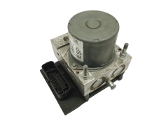 Αντλία Abs Fiat 500 51801320 0265235359 0265950712 65133