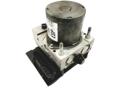 Αντλία Abs Fiat Grande Punto 51786433 0265950628 0265235231 60519