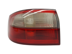 Φανάρι Αριστερά Πίσω 8200002473 Laguna 2 Renault Valeo