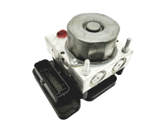 Αντλία Abs Peugeot 308 2 9811708480 9805825380 Bosch 38128