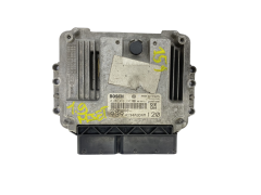 Μονάδα Ελέγχου 0281013137 55204660 Alfa Romeo Bosch 57042