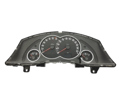 Κοντέρ Opel Meriva 13214771LP 110080162039 43412