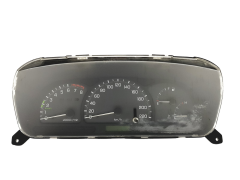 Στροφόμετρο Daewoo Tacuma 96262539 51289