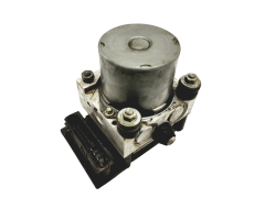 Αντλία Abs PSA Berlingo Partner 9655045780 0265800415 Bosch 42781