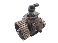 Αντλία Ψεκασμού Bosch 9683703780 0928400607 1.4 1.6 HDI PSA Ford 1075