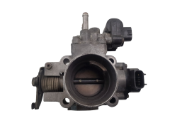 Βαλβίδα σώματος γκαζιού Suzuki Wagon R 13400-83E2 18137-83E10 1798