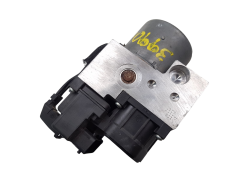 Αντλία Abs Fiat Seicento 46556475 0273004426 0265216710 2285