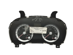 Στροφόμετρο Kia Rio 94003-1G580 940031G580 51412