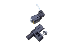 Αισθητήρας Παλμών 9688725080 Valeo 1.2 THP VTI Citroen Peugeot