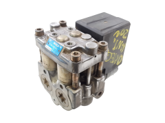 Αντλία Abs Opel Omega 0265200041 Bosch