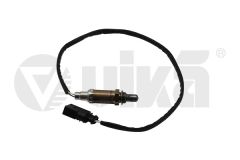 Αισθητήρας λάμδα 06A906265F 99060089701 VW Audi Seat Skoda Vika
