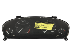 Στροφόμετρο Peugeot 406 9630372780 110008882002 30649