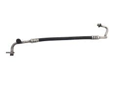 Σωλήνας κλιματισμού 9651446080 C5 Citroen 2.0 2.2 hdi