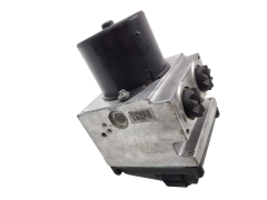 Αντλία Abs VW Passat B6 3C0614095P 16027201 TRW 2036