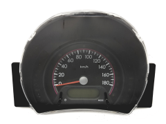 Κοντέρ Nissan Pixo Suzuki Alto 34100M68K01 33069