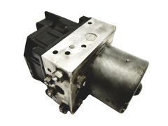 Αντλία Abs Alfa Romeo 147 46840264 0265800013 Bosch 42777