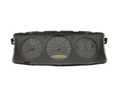 Στροφόμετρο SsangYong Kyron 80220-09100 8022009100 1955