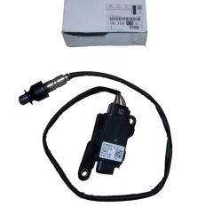 Αισθητήρας λάμδα Γνήσιο 9830817880 Citroen Peugeot