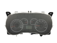 Κοντέρ Fiat Grande Punto 51867546 51843