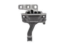 Βάση Κινητήρα 5Q0199262BK 41991433601 VW Audi Seat Skoda Vika