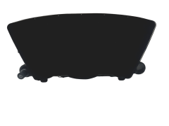 Κοντέρ Honda Civic HR0342107 78200G131 1102
