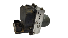 Αντλία Abs Rover 75 0265224009 0265900004 Bosch 1682